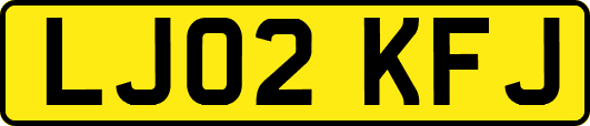 LJ02KFJ
