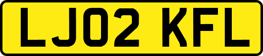 LJ02KFL