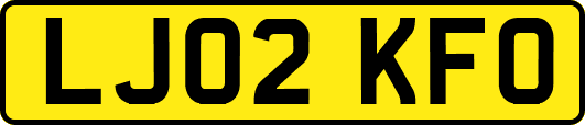 LJ02KFO