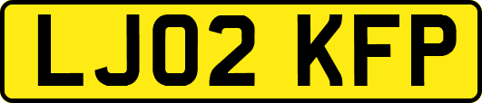 LJ02KFP