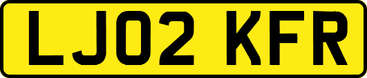 LJ02KFR
