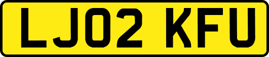 LJ02KFU