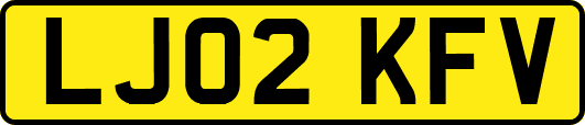 LJ02KFV