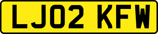LJ02KFW