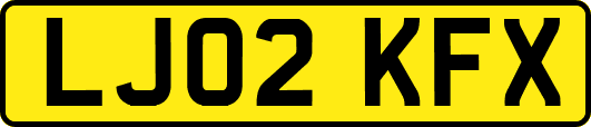 LJ02KFX