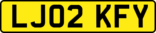 LJ02KFY