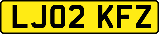 LJ02KFZ