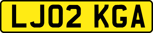 LJ02KGA