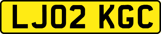 LJ02KGC