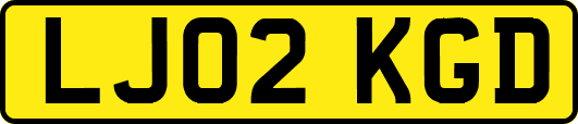 LJ02KGD