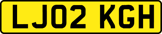 LJ02KGH