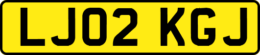 LJ02KGJ