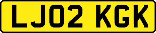 LJ02KGK