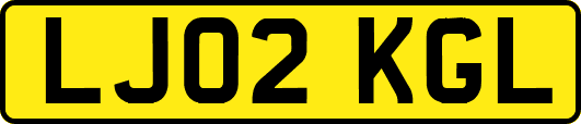 LJ02KGL