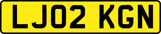 LJ02KGN