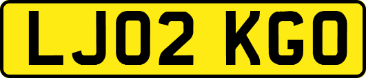 LJ02KGO