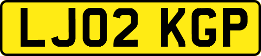 LJ02KGP