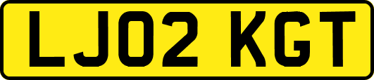 LJ02KGT