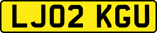 LJ02KGU