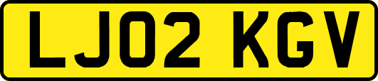 LJ02KGV