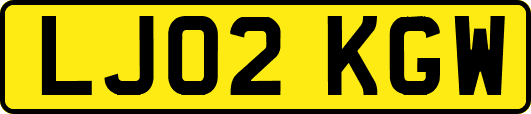 LJ02KGW
