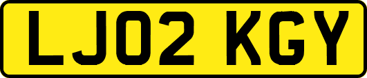LJ02KGY