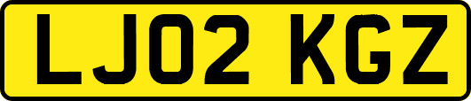 LJ02KGZ