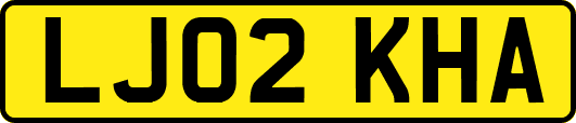 LJ02KHA