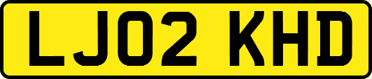 LJ02KHD