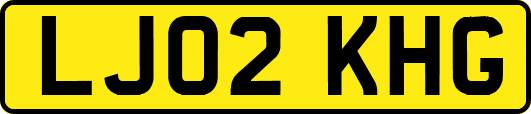 LJ02KHG