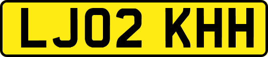 LJ02KHH