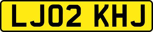 LJ02KHJ