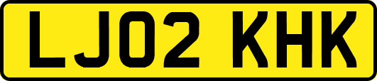 LJ02KHK