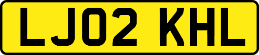 LJ02KHL