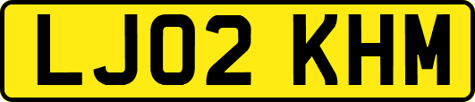 LJ02KHM