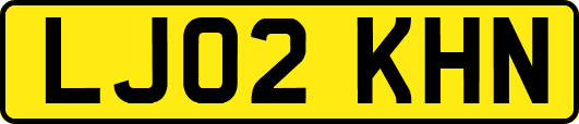 LJ02KHN
