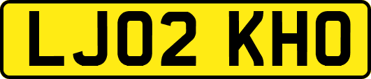 LJ02KHO