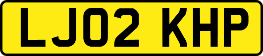 LJ02KHP