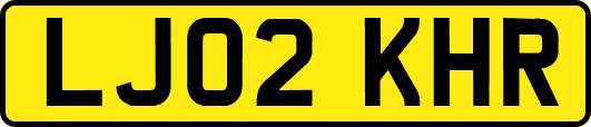 LJ02KHR