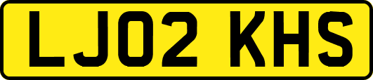 LJ02KHS