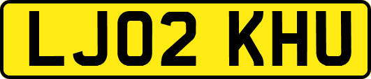 LJ02KHU