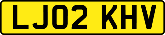 LJ02KHV