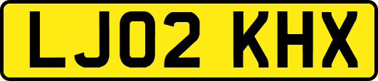 LJ02KHX
