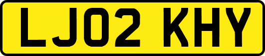 LJ02KHY