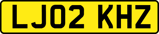 LJ02KHZ