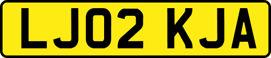 LJ02KJA