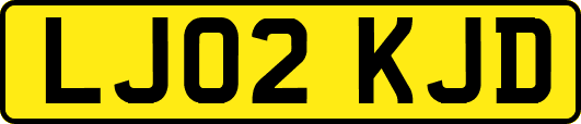 LJ02KJD