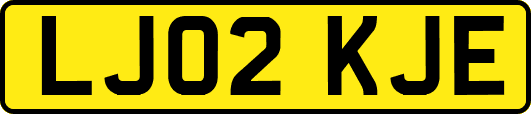 LJ02KJE