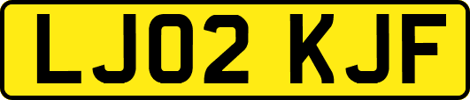 LJ02KJF