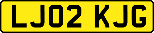 LJ02KJG